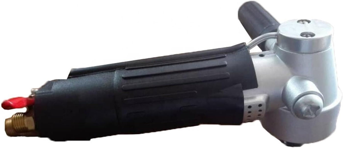 Polimery SHEHUALI, WS-6, Czarny – WS- 6 Polerka mokrego