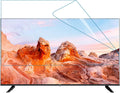 Telewizor Smart TV XQHD, 60 cali, Niebieski – Smart TV HD- 48in, 1056 × 596, TV na ekranie, TV na przeciwko światłu HD-48in 1056X596