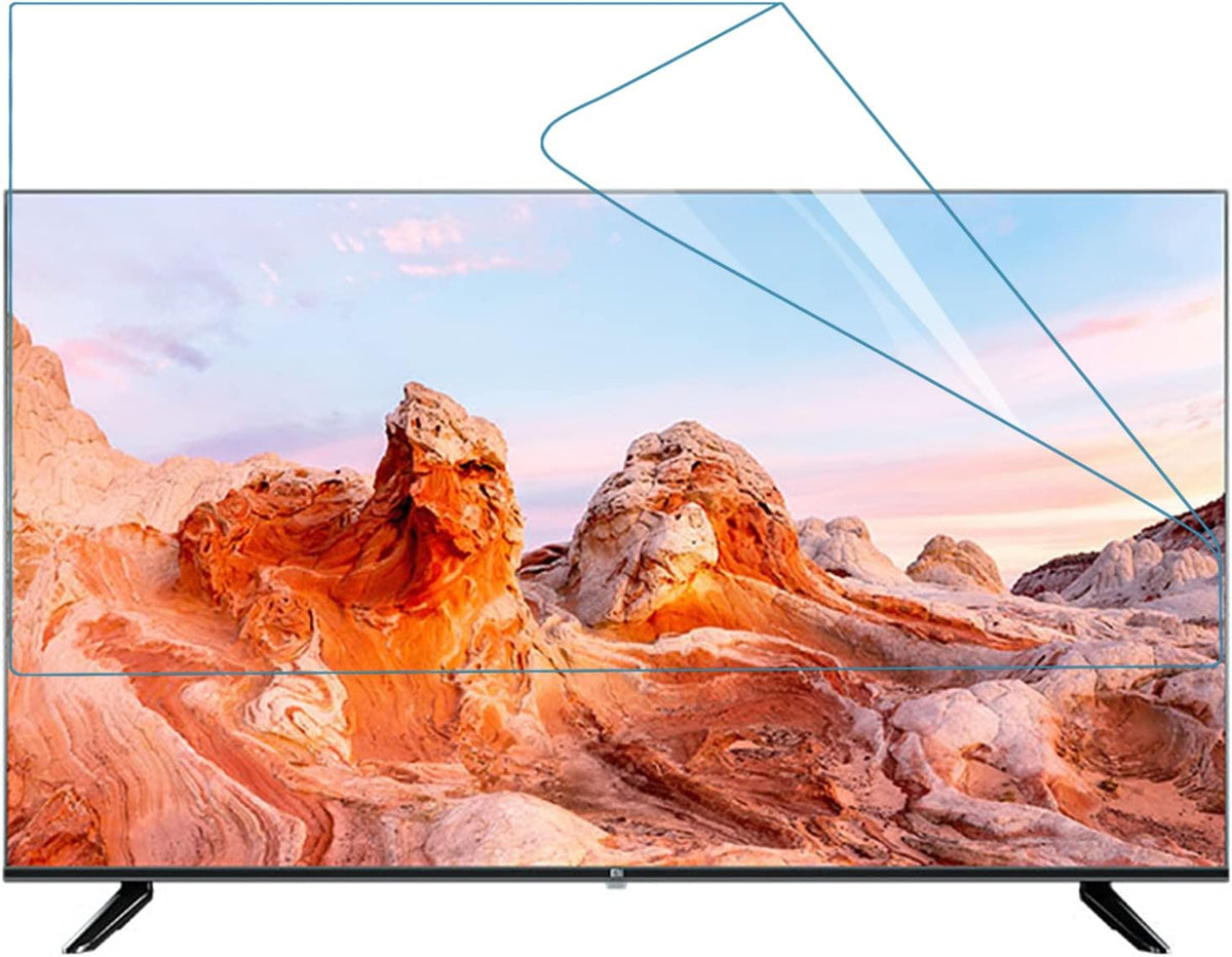 Telewizor Smart TV XQHD, 60 cali, Niebieski – Smart TV HD- 48in, 1056 × 596, TV na ekranie, TV na przeciwko światłu HD-48in 1056X596