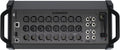 Mikser Allen & Heath, CQ20B, Czarny, CQ20B - cyfrowy