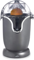 Zmywarka LACOR, 1,75 kg – 400 ml, Biały, Profesjonalny, 69520 – Wyciągacz elektryczny