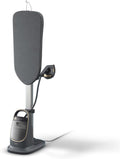 PHILIPS Parownice do ubrań, AIS8540 – Czarny, parownica do ubrań, AIS8540 Defraytter 8500 SeriesSolution 80